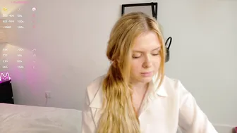 Cutie_nomy18 porn video 14-Nov-25