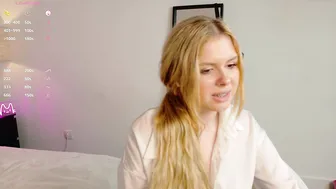 Cutie_nomy18 porn video 14-Nov-25