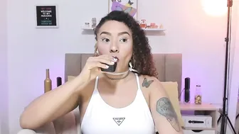zoe_gruber recorded nude video 346571