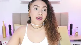 zoe_gruber recorded nude video 346571