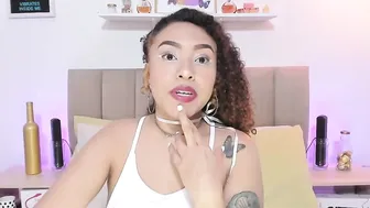 zoe_gruber recorded nude video 346571