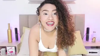 Zoe_gruber hot live cam video porn sex chat