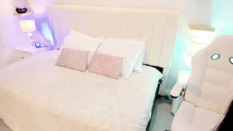 Manyaa_ on live cam sex chat