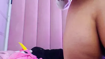 sara_caplerx atm sex cam