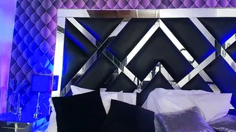 Victtoria_lee 11-14-2025 cam porn