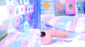 Violetaa_hade video cam porn (11/14/2025)