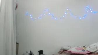 megan_shadow recorded nude video 346604