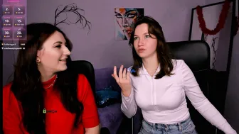 helli_belli porn cam video video