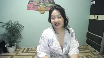 xxd4rlingxx recorded nude video 346610