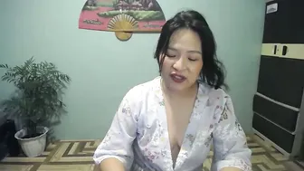 xxd4rlingxx recorded nude video 346610