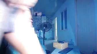 pamela_black_bigcock recorded nude video 346611