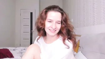 clearangel recorded nude video 346628