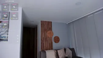 lindseyhallx recorded nude video 346643