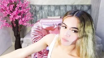 lilith4_s webcam chat 14-Nov-25