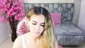 lilith4_s recorded nude video 346647