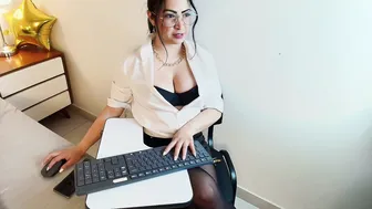 Alanawestt hot webcam video xxx porn cam