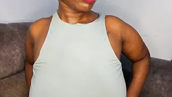 Ebonycandymelani bigpussylips (11-15-2025)