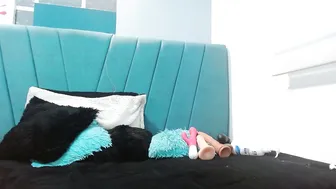 chloe_brownn1 recorded nude video 346651