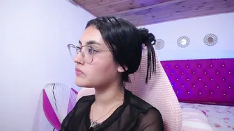 sofiaasexy19 smalltits - (11/15/2025)