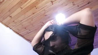 sofiaasexy19 smalltits - (11/15/2025)
