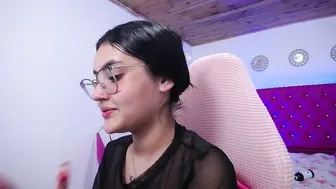 sofiaasexy19 smalltits - (11/15/2025)