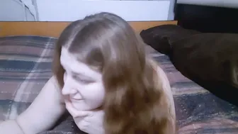 Silkfever chat sex - (11/15/2025)