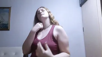Silkfever chat sex - (11/15/2025)