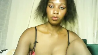 sexy_chocoy05 premium porn (11-14-2025)