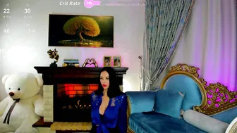 _bounty_69_ 18 nude video chat