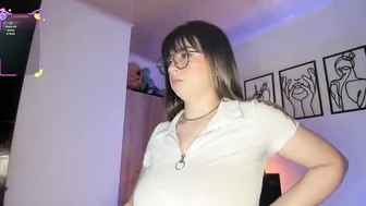 Hannasofiax cam girl (11/14/2025)