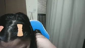 Pinay_dhalia pinay porn video