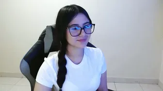 sahaliefox_ recorded nude video 346681