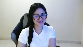 sahaliefox_ recorded nude video 346681