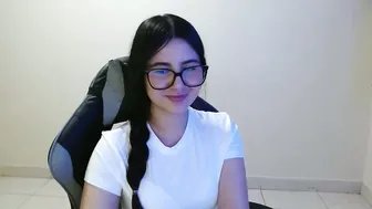 sahaliefox_ recorded nude video 346681