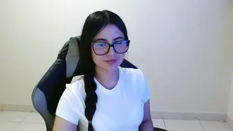 sahaliefox_ recorded nude video 346681