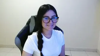 sahaliefox_ recorded nude video 346681