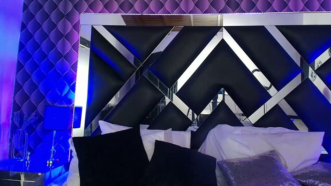 victtoria_lee sex chat - 11/14/2025