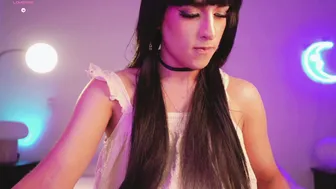 samara_gray recorded nude video 346693