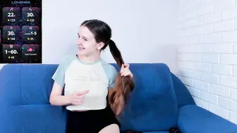 cwendenmon recorded nude video 346696