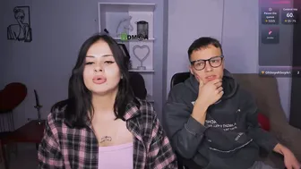 sam_nexor recorded nude video 346702