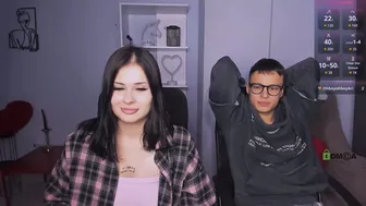 sam_nexor porn video 14 November 2025