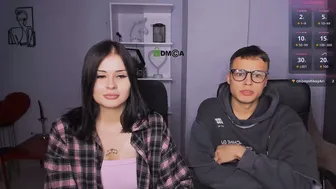 sam_nexor recorded nude video 346702