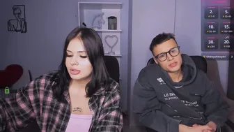 sam_nexor porn video 14 November 2025