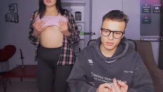 sam_nexor recorded nude video 346702