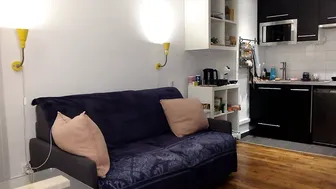 angeladarkk recorded nude video 346705