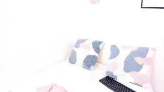 dullce77 recorded nude video 346713