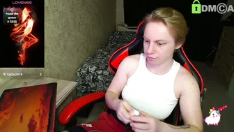 alexis_gordon recorded nude video 346714