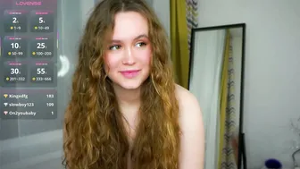 Kendraedger 11/14/2025