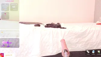 _gretta1 recorded nude video 346722
