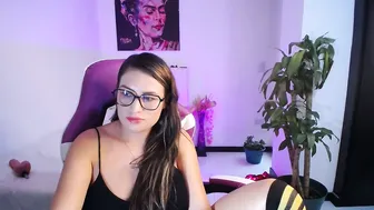 esmeralda098 recorded nude video 346726